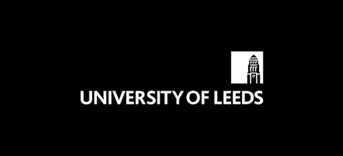 University of Leeds